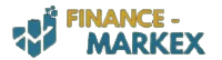 FINANCE-MARKEX